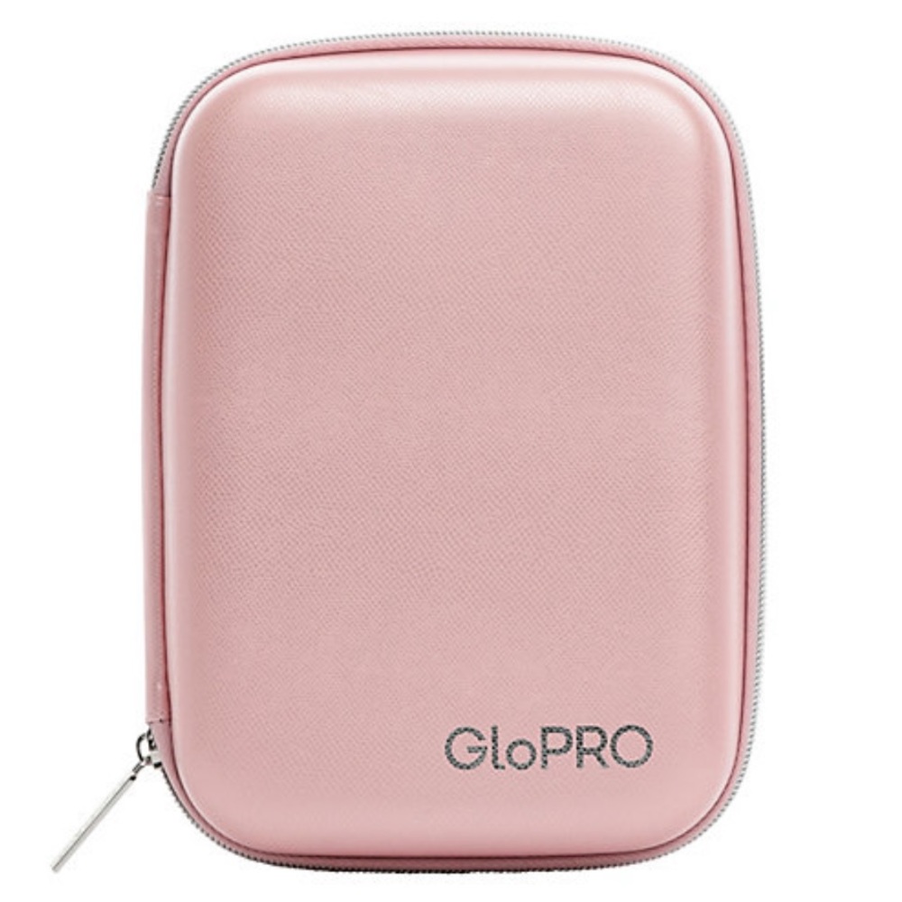 BeautyBio GloPRO Pack N Glo Organizer Brand New!